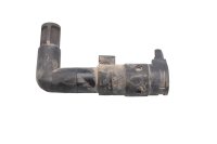 Zündspule Zündkerzenstecker Zündung unten links BMW R 1200 GS K25 0307 R12 04-07