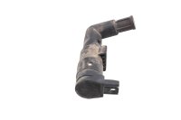 Zündspule Zündkerzenstecker Zündung unten links BMW R 1200 GS K25 0307 R12 04-07