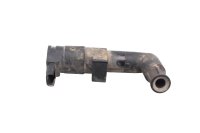 Zündspule Zündkerzenstecker Zündung unten links BMW R 1200 GS K25 0307 R12 04-07