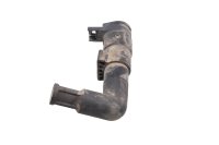 Zündspule Zündkerzenstecker Zündung unten links BMW R 1200 GS K25 0307 R12 04-07