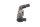 Zündspule Zündkerzenstecker Zündung unten links BMW R 1200 GS K25 0307 R12 04-07