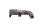 Zündspule Zündkerzenstecker Zündung unten links BMW R 1200 GS K25 0307 R12 04-07