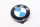 Emblem Logo rechts Plakette Verkleidung Zeichen BMW R 1200 GS K25 0307 R12 04-07