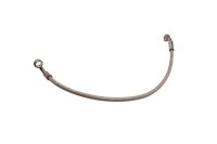 Brake line hose hydraulic pipe front upper BMW R 1200 GS K25 0307 R12 04-07