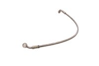 Brake line hose hydraulic pipe front upper BMW R 1200 GS K25 0307 R12 04-07