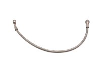 Brake line hose hydraulic pipe front upper BMW R 1200 GS K25 0307 R12 04-07