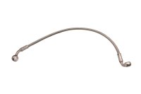 Brake line hose hydraulic pipe front upper BMW R 1200 GS K25 0307 R12 04-07