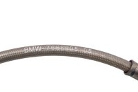 Brake line hose hydraulic pipe front upper BMW R 1200 GS K25 0307 R12 04-07