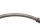 Brake line hose hydraulic pipe front upper BMW R 1200 GS K25 0307 R12 04-07