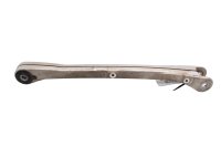 Momentabstützung Kardanstrebe Paralever hinten BMW R 1200 GS K25 0307 R12 04-07
