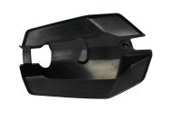 License plate holder light tail tidy fender rear Honda CBR 125 R JC50 12-19