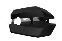 License plate holder light tail tidy fender rear Honda CBR 125 R JC50 12-19