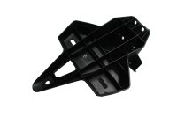 License plate holder light tail tidy fender rear Honda CBR 125 R JC50 12-19