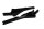License plate holder light tail tidy fender rear Honda CBR 125 R JC50 12-19