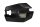 License plate holder light tail tidy fender rear Honda CBR 125 R JC50 12-19