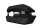 License plate holder light tail tidy fender rear Honda CBR 125 R JC50 12-19