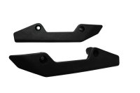 Passagerhåndtag bag venstre højre Husqvarna Supermoto 701 Euro 4 701 SM/17 17-20