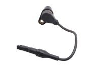 Camshaft position sensor hall pickup right side BMW R 1200 GS K25 0307 R12 04-07