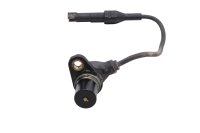 Camshaft position sensor hall pickup right side BMW R 1200 GS K25 0307 R12 04-07