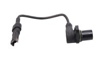 Camshaft position sensor hall pickup right side BMW R 1200 GS K25 0307 R12 04-07