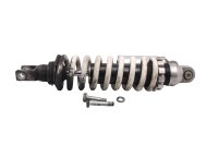 Ammortizzatore posteriore WP sospensione serbatoio KTM 640 LC4 DUKE 2 DK2 99-07