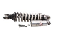 Ammortizzatore posteriore WP sospensione serbatoio KTM 640 LC4 DUKE 2 DK2 99-07