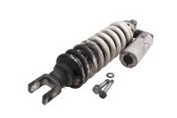 Ammortizzatore posteriore WP sospensione serbatoio KTM 640 LC4 DUKE 2 DK2 99-07