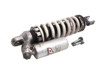 Ammortizzatore posteriore WP sospensione serbatoio KTM 640 LC4 DUKE 2 DK2 99-07