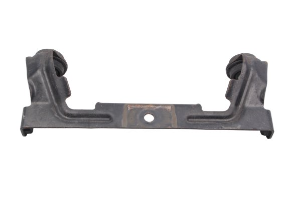 Tail light bracket mount holder rear support BMW R 1200 GS K25 0307 R12 04-07