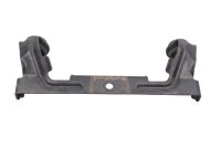 Tail light bracket mount holder rear support BMW R 1200 GS K25 0307 R12 04-07