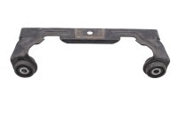 Tail light bracket mount holder rear support BMW R 1200 GS K25 0307 R12 04-07