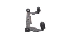 Tail light bracket mount holder rear support BMW R 1200 GS K25 0307 R12 04-07
