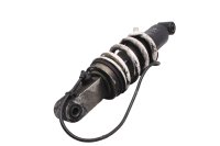 Amortiguador mono muelle trasero ESA WP suspensión BMW K 1300 GT K44 0538 09-11