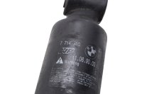 Amortiguador mono muelle trasero ESA WP suspensión BMW K 1300 GT K44 0538 09-11
