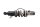 Amortiguador mono muelle trasero ESA WP suspensión BMW K 1300 GT K44 0538 09-11