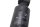 Amortiguador mono muelle trasero ESA WP suspensión BMW K 1300 GT K44 0538 09-11