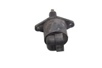 Idle control valve stepper motor IACV left BMW R 1200 GS K25 0307 R12 04-07