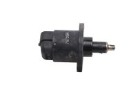 Idle control valve stepper motor IACV left BMW R 1200 GS K25 0307 R12 04-07