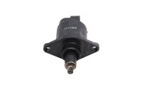 Idle control valve stepper motor IACV left BMW R 1200 GS K25 0307 R12 04-07