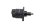 Idle control valve stepper motor IACV left BMW R 1200 GS K25 0307 R12 04-07