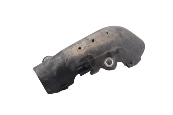 Zündspulenabdeckung Zündkerzenabdeckung rechts BMW R 1200 GS K25 0307 R12 04-07