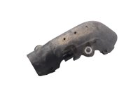 Zündspulenabdeckung Zündkerzenabdeckung rechts BMW R 1200 GS K25 0307 R12 04-07