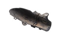 Zündspulenabdeckung Zündkerzenabdeckung rechts BMW R 1200 GS K25 0307 R12 04-07