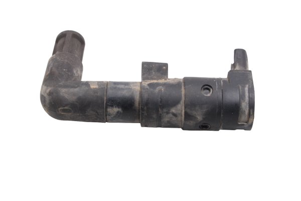 Zündspule Zündkerzenstecker rechts unten Winkel BMW R 1200 GS K25 0307 R12 04-07