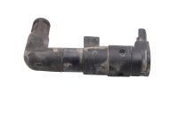 Zündspule Zündkerzenstecker rechts unten Winkel BMW R 1200 GS K25 0307 R12 04-07