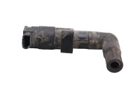 Zündspule Zündkerzenstecker rechts unten Winkel BMW R 1200 GS K25 0307 R12 04-07