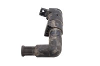 Zündspule Zündkerzenstecker rechts unten Winkel BMW R 1200 GS K25 0307 R12 04-07