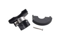 Gasgriffgehäuse Gaszugverteiler Armatur rechts BMW R 1200 GS K25 0307 R12 04-07