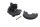 Gasgriffgehäuse Gaszugverteiler Armatur rechts BMW R 1200 GS K25 0307 R12 04-07