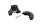 Gasgriffgehäuse Gaszugverteiler Armatur rechts BMW R 1200 GS K25 0307 R12 04-07